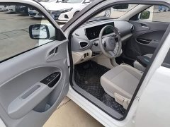 ORA White Cat 2020 305km Luxury - ფოტო 16