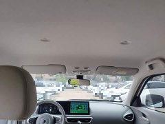 ORA White Cat 2020 305km Luxury - ფოტო 18