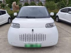 ORA White Cat 2020 305km Luxury - ფოტო 3