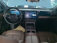 Leapmotor C01 525 Comfort Edition - ფოტო 10