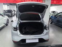 Leapmotor C01 525 Comfort Edition - ფოტო 19