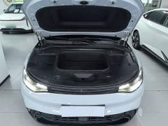 Leapmotor C01 525 Comfort Edition - ფოტო 20