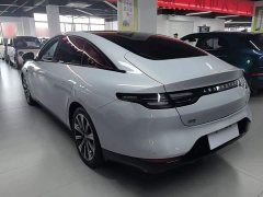 Leapmotor C01 525 Comfort Edition - ფოტო 5