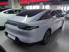 Leapmotor C01 525 Comfort Edition - ფოტო 7