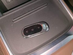 Leapmotor C01 525 Comfort Edition - ფოტო 9