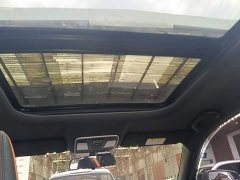 Changan Oushang X5 Sport Edition 1.5T DCT Whirlwind Assault - ფოტო 14