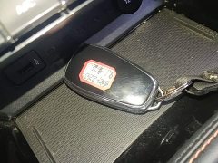 Changan Oushang X5 Sport Edition 1.5T DCT Whirlwind Assault - ფოტო 17