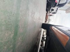 Changan Oushang X5 Sport Edition 1.5T DCT Whirlwind Assault - ფოტო 19