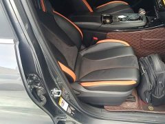 Changan Oushang X5 Sport Edition 1.5T DCT Whirlwind Assault - ფოტო 20