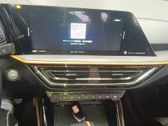 Changan Oushang X5 Sport Edition 1.5T DCT Whirlwind Assault - ფოტო 9