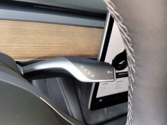 Tesla Model 3 Standard Range RWD Upgrade - ფოტო 14
