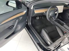 Tesla Model 3 Standard Range RWD Upgrade - ფოტო 16