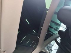 Tesla Model 3 Standard Range RWD Upgrade - ფოტო 18