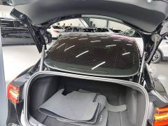 Tesla Model 3 Standard Range RWD Upgrade - ფოტო 19