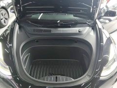 Tesla Model 3 Standard Range RWD Upgrade - ფოტო 20