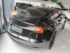 Tesla Model 3 Standard Range RWD Upgrade - ფოტო 7