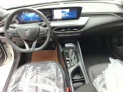 Buick Excelle 2023 Pro Comfort Edition - ფოტო 10