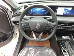 Buick Excelle 2023 Pro Comfort Edition - ფოტო 11