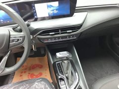 Buick Excelle 2023 Pro Comfort Edition - ფოტო 13