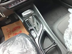 Buick Excelle 2023 Pro Comfort Edition - ფოტო 14