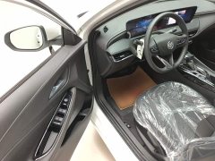 Buick Excelle 2023 Pro Comfort Edition - ფოტო 16