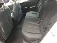 Buick Excelle 2023 Pro Comfort Edition - ფოტო 17