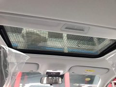 Buick Excelle 2023 Pro Comfort Edition - ფოტო 18