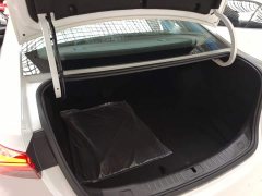 Buick Excelle 2023 Pro Comfort Edition - ფოტო 19