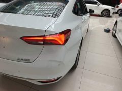 Buick Excelle 2023 Pro Comfort Edition - ფოტო 8