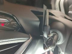 Buick Excelle 2023 Pro Comfort Edition - ფოტო 9