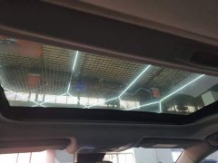 Toyota RAV4 2.0L CVT FWD Style Edition - ფოტო 18