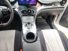 BYD e2 Comfort - ფოტო 14