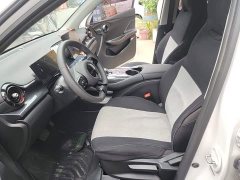 BYD e2 Comfort - ფოტო 15