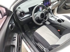 BYD e2 Comfort - ფოტო 16
