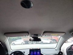 BYD e2 Comfort - ფოტო 18