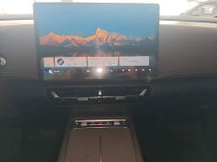 Wuling Starlight 730 New Energy PHEV 125km Luxury - ფოტო 13