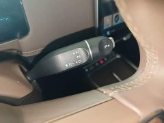 Wuling Starlight 730 New Energy PHEV 125km Luxury - ფოტო 14