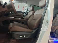 Wuling Starlight 730 New Energy PHEV 125km Luxury - ფოტო 15