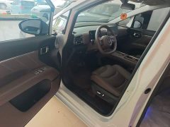 Wuling Starlight 730 New Energy PHEV 125km Luxury - ფოტო 16