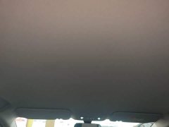 Wuling Starlight 730 New Energy PHEV 125km Luxury - ფოტო 18