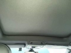 Volkswagen ID.3 Pro Intelligent Edition - ფოტო 18