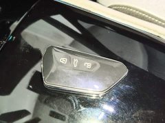 Volkswagen ID.3 Pro Intelligent Edition - ფოტო 9