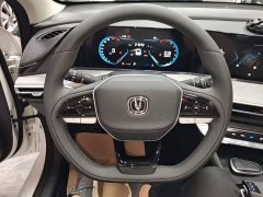 Changan Eado 2023 Enjoy Plus Blue Whale NE 1.4T GDI DCT Luxury Edition - ფოტო 11