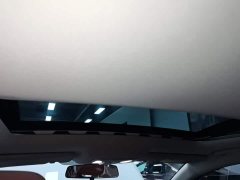 Changan Eado 2023 Enjoy Plus Blue Whale NE 1.4T GDI DCT Luxury Edition - ფოტო 18