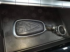 Changan Eado 2023 Enjoy Plus Blue Whale NE 1.4T GDI DCT Luxury Edition - ფოტო 9