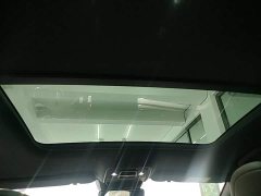 BYD Han 2020 DM AWD Performance Luxury - ფოტო 18