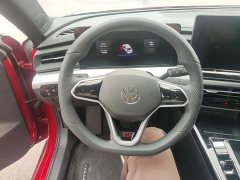 Volkswagen Lingdu 2026 Lingdu L GTS 380TSI Lingfeng Million Anniversary Edition - ფოტო 11