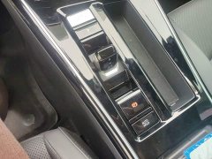 Volkswagen Lingdu 2026 Lingdu L GTS 380TSI Lingfeng Million Anniversary Edition - ფოტო 14