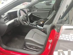 Volkswagen Lingdu 2026 Lingdu L GTS 380TSI Lingfeng Million Anniversary Edition - ფოტო 15