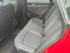 Volkswagen Lingdu 2026 Lingdu L GTS 380TSI Lingfeng Million Anniversary Edition - ფოტო 17